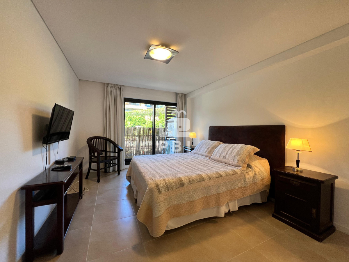 Lomo de la Ballena - GoPunta - Portal Inmobiliario de Punta del Este - Maldonado