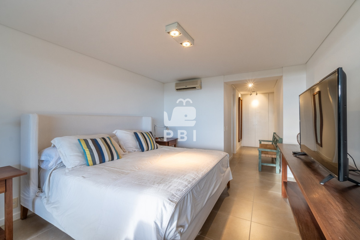 VmVudGEgYXBhcnRhbWVudG8gZW4gTG9tbyBEZSBMYSBCYWxsZW5hIDMgZG9ybWl0b3Jpb3MgLSAgUXVhcnRpZXIgUHVudGEgQmFsbGVuYSAtIFJlZiA6IFBCSTE1ODAx