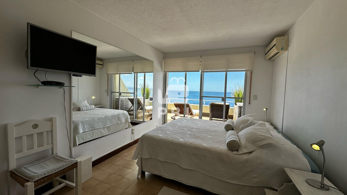 QXBhcnRhbWVudG8gZW4gTG9tbyBEZSBMYSBCYWxsZW5hIDIgZG9ybWl0b3Jpb3MgLSBWZW50aXNxdWVybyAtIFJlZiA6IFBCSTYx