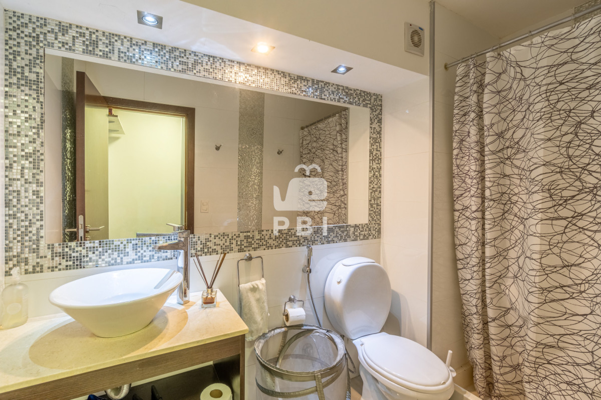 QXBhcnRhbWVudG8gMiBkb3JtaXRvcmlvcyBlbiBQdW50YSBCYWxsZW5hIC0gQmFsZW5hIEJpYW5jYSBJSSAtIFJlZiA6IFBCSTE1NzA1