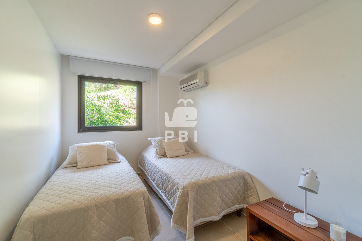 QXBhcnRhbWVudG8gZW4gZWwgTG9tbyBEZSBMYSBCYWxsZW5hIDEgZG9ybWl0b3JpbyAtICBRdWFydGllciBQdW50YSBCYWxsZW5hIC0gUmVmIDogUEJJMTEx