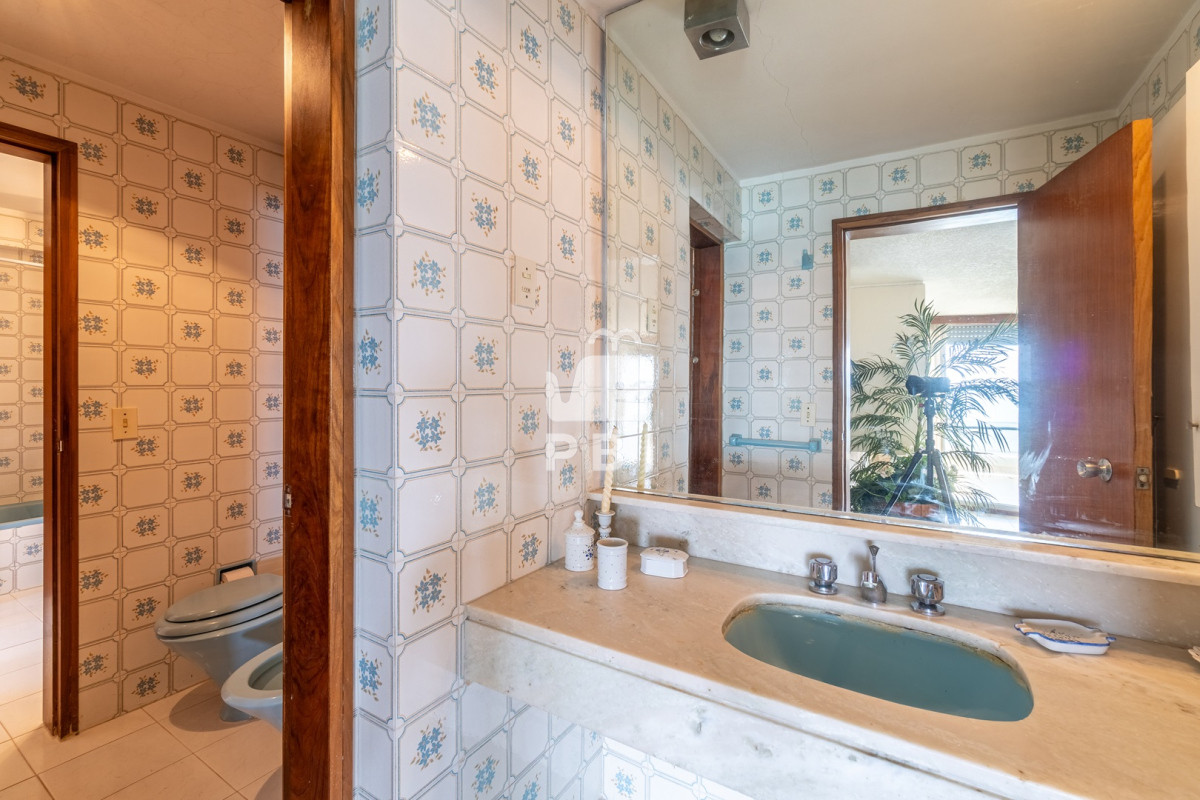 QXBhcnRhbWVudG8gZW4gTG9tbyBEZSBMYSBCYWxsZW5hIDMgZG9ybWl0b3Jpb3MgLSAgQWNhbnRpbGFkb3MgLSBSZWYgOiBQQkk1MzM=