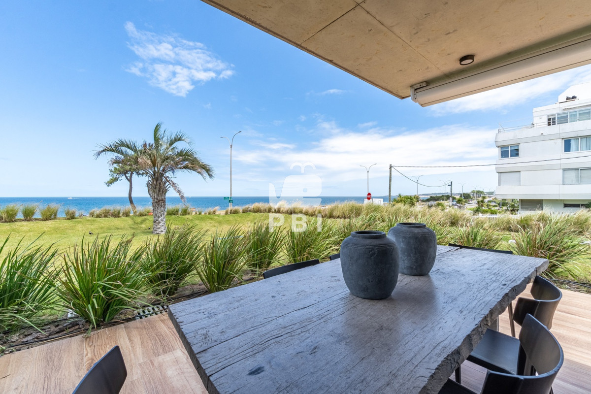 VmVudGEgZGUgQXBhcnRhbWVudG8gMiBkb3JtaXRvcmlvcyAgZW4gUGluYXJlcyAgLSBNYW5zYSBCYXkgLSBSZWYgOiBQQkkxNTU4NA==