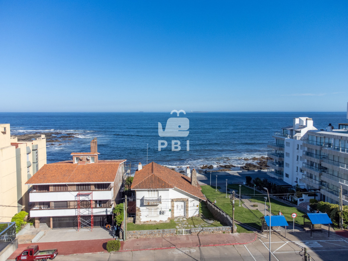 UHJlc2VudGFtb3MgRWRpZmljaW8gTU9ERUxPLCBlbCBudWV2byBsYW56YW1pZW50byBlbiBsYSBQZW7DrW5zdWxhLCBQdW50YSBkZWwgRXN0ZS4gLSBNb2RlbG8gUGVuw61uc3VsYSAgLSBSZWYgOiBQQkkxNTM5NQ==