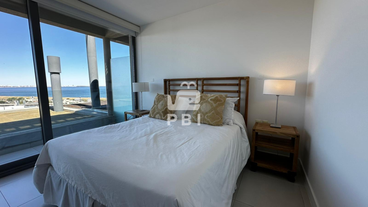 QXBhcnRhbWVudG8gTG9tbyBEZSBMYSBCYWxsZW5hIDIgZG9ybWl0b3Jpb3MgLSBBbHRhbWFyIC0gUmVmIDogUEJJMzU0