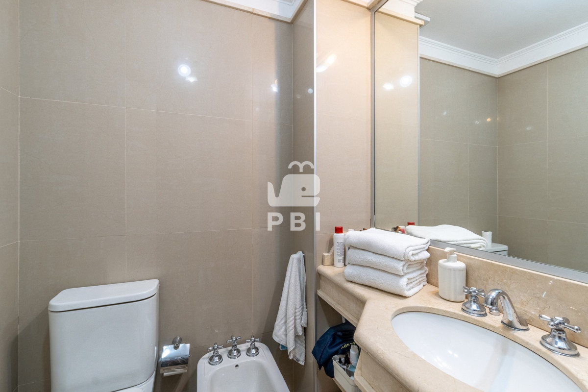 QXBhcnRhbWVudG8gZW4gdmVudGEgZW4gR3JlZW4gUGFyay4gU29sYW5hcyBDb3VudHJ5LCBQdW50YSBCYWxsZW5hLiAgLSAgR3JlZW4gUGFyayAtIFJlZiA6IFBCSTE1NTAx