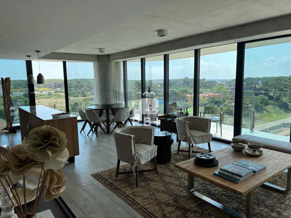 QXBhcnRhbWVudG8gZW4gIFBsYXlhIEJyYXZhIDEgZG9ybWl0b3JpbyAtIFN1cmZzaWRlIFZpbGxhZ2UgLSBSZWYgOiBQQkkxNTQ5Mw==