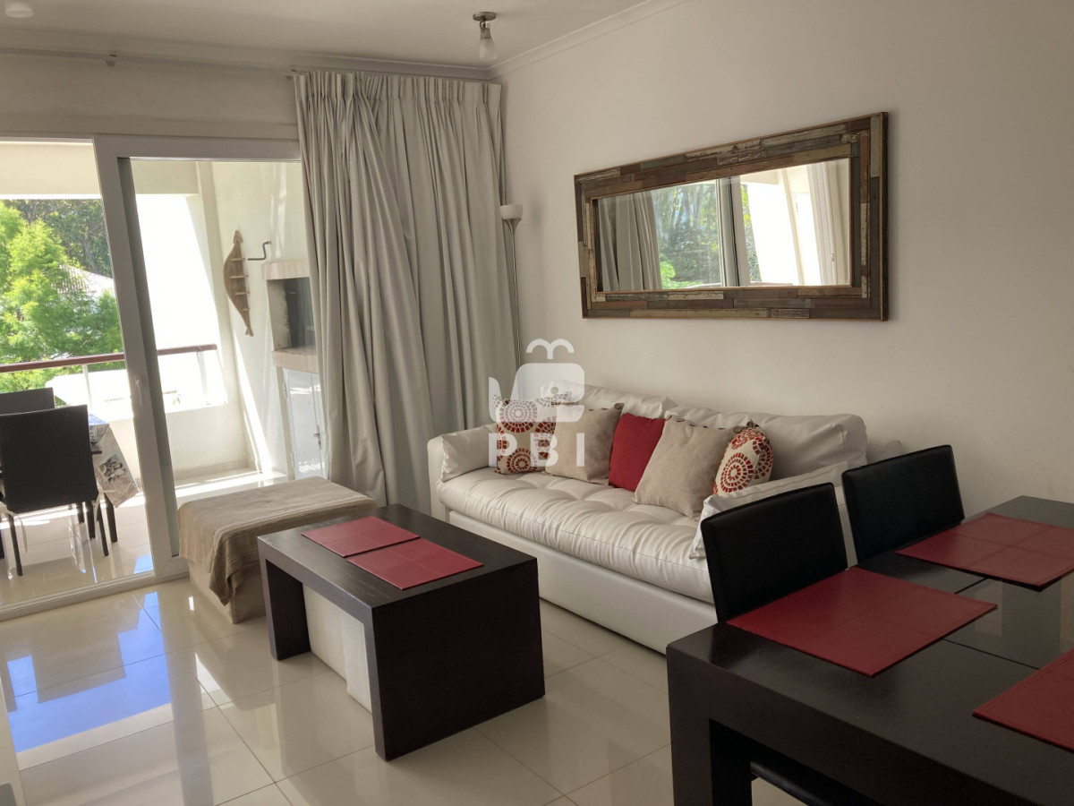 QXBhcnRhbWVudG8gZW4gdmVudGEgZW4gR3JlZW4gUGFyayAgLSAgR3JlZW4gUGFyayAtIFJlZiA6IFBCSTE1Nzkw