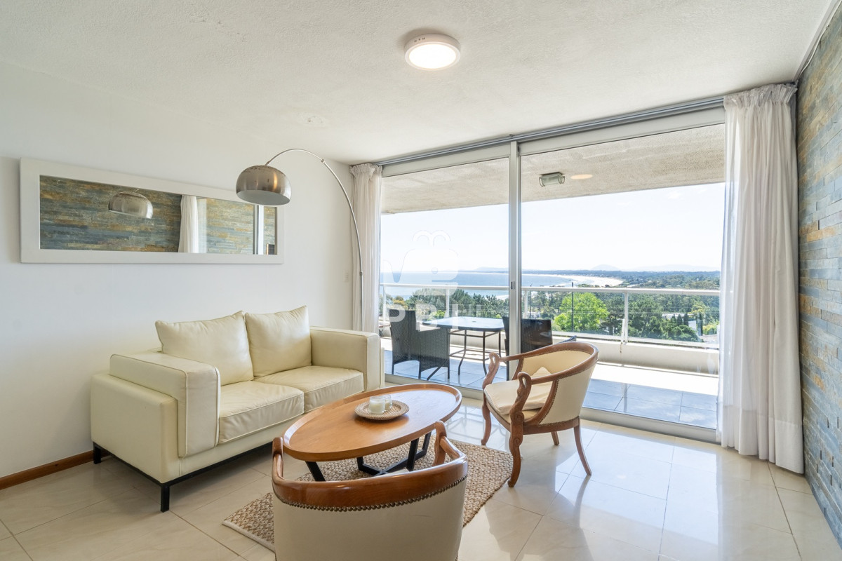 QXBhcnRhbWVudG8gZW4gUHVudGEgQmFsbGVuYSAgMiBkb3JtaXRvcmlvcyAtIEJhbGVuYSBCaWFuY2EgLSBSZWYgOiBQQkkxNTY=