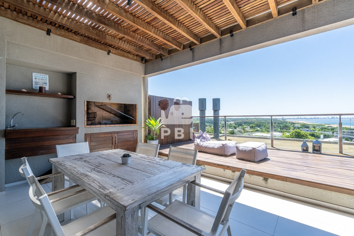 QXBhcnRhbWVudG8gZW4gdmVudGEgTG9tbyBEZSBMYSBCYWxsZW5hIDIgZG9ybWl0b3Jpb3MgLSBBbHRhbWFyIC0gUmVmIDogUEJJMzAx