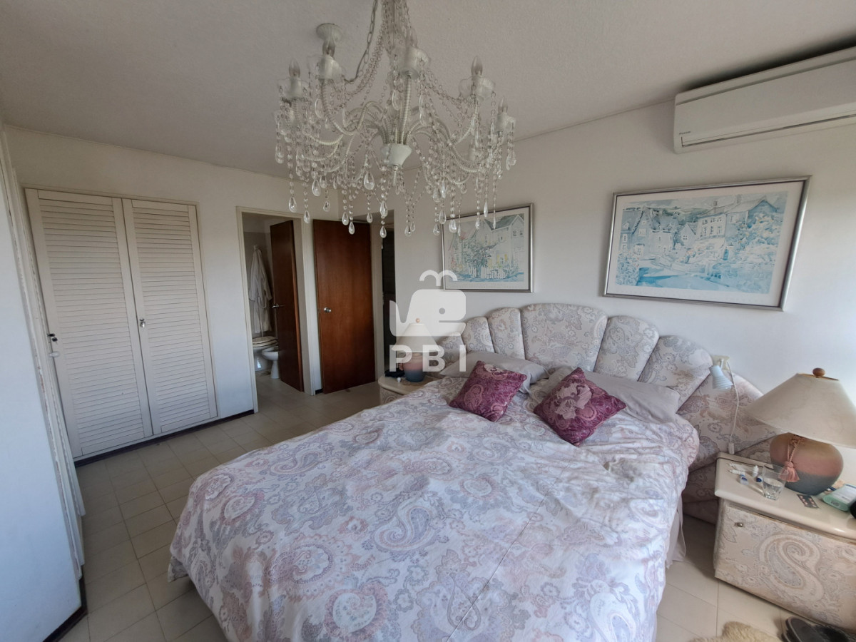 VmVudGEgZGUgQXBhcnRhbWVudG8gMyBkb3JtaXRvcmlvcyBlbiBBdmVuaWRhIFJvb3NldmVsdC4gIC0gUGFycXVlbWFyIFIgLSBSZWYgOiBQQkkxNTU0OA==