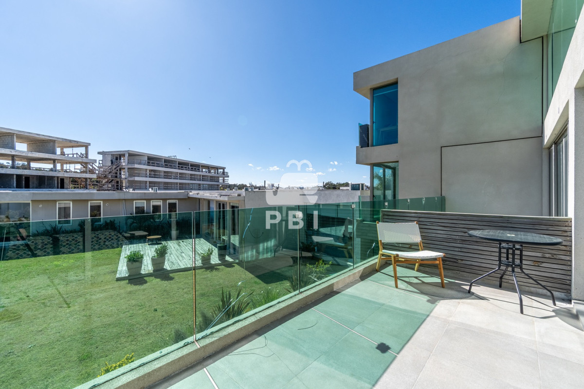 QXBhcnRhbWVudG8gbW9ub2FtYmllbnRlIGVuIFN5cmFoIFByZW1pdW0sIExhcyBHcnV0YXMgLSAgU3lyYWggUHJlbWl1bSAtIFJlZiA6IFBCSTMwNzI=