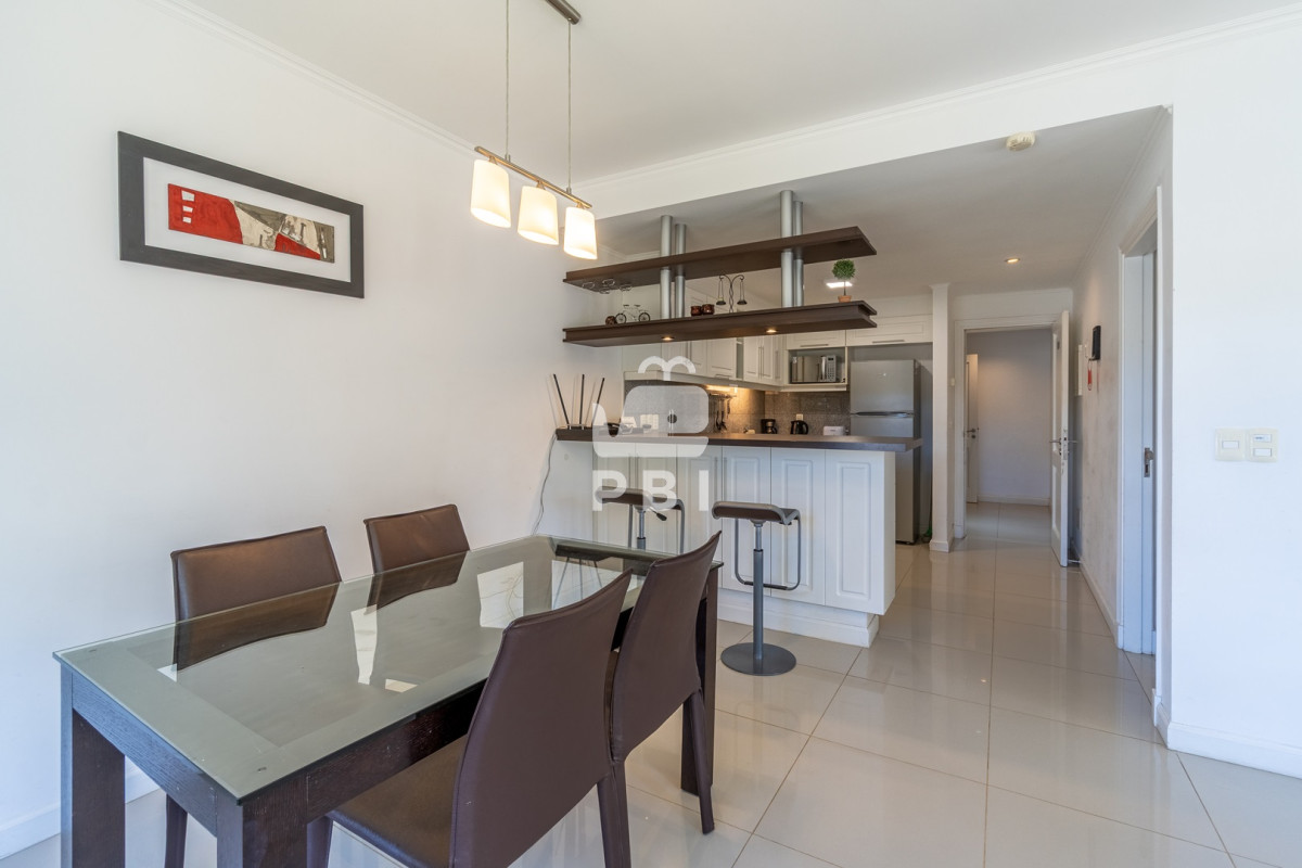 QXBhcnRhbWVudG8gZW4gdmVudGEgZW4gU29sYW5hcyBDb3VudHJ5IC0gIEdyZWVuIFBhcmsgLSBSZWYgOiBQQkkxNTEyNQ==