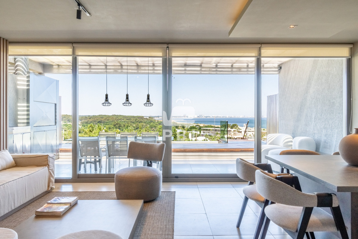 QXBhcnRhbWVudG8gMiBET1JNSVRPUklPUyBlbiBMb21vIGRlIGxhIEJhbGxlbmEsIFB1bnRhIEJhbGxlbmEgLSBBbHRhbWFyIC0gUmVmIDogUEJJMTU1NTE=