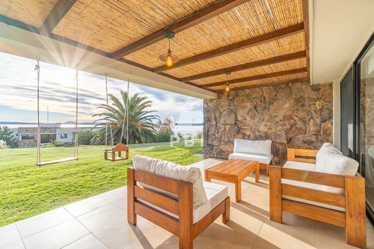 VmVudGEgYXBhcnRhbWVudG8gZW4gTG9tbyBEZSBMYSBCYWxsZW5hIDMgZG9ybWl0b3Jpb3MgLSAgUXVhcnRpZXIgUHVudGEgQmFsbGVuYSAtIFJlZiA6IFBCSTE1ODAx