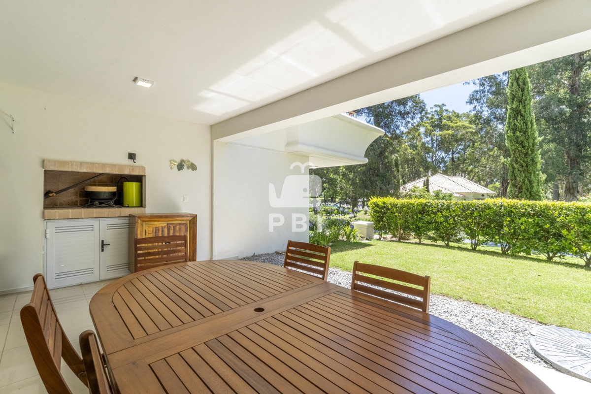 QXBhcnRhbWVudG8gZGUgMSBkb3JtaXRvcmlvIGVuIEdyZWVuIFBhcmssIFB1bnRhIEJhbGxlbmEgLSAgR3JlZW4gUGFyayAtIFJlZiA6IFBCSTMwMTI=