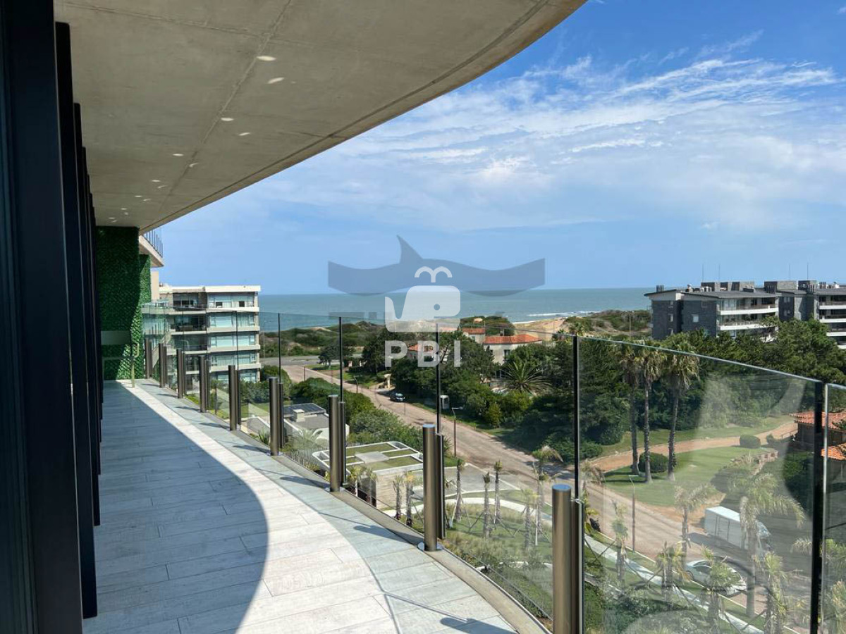 QXBhcnRhbWVudG8gZW4gIFBsYXlhIEJyYXZhIDEgZG9ybWl0b3JpbyAtIFN1cmZzaWRlIFZpbGxhZ2UgLSBSZWYgOiBQQkkxNTQ5Mw==