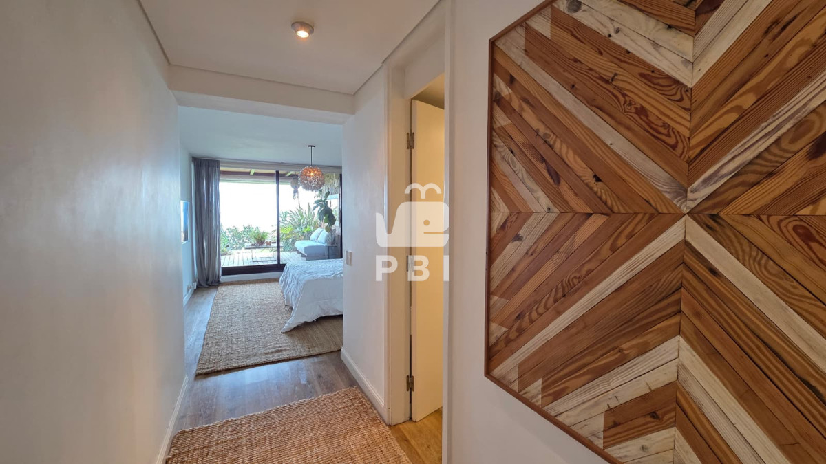 QXBhcnRhbWVudG8gMyBkb3JtaXRvcmlvcyBlbiBQdW50YSBCYWxsZW5hIC0gIFF1YXJ0aWVyIFB1bnRhIEJhbGxlbmEgLSBSZWYgOiBQQkkxNTUyNA==