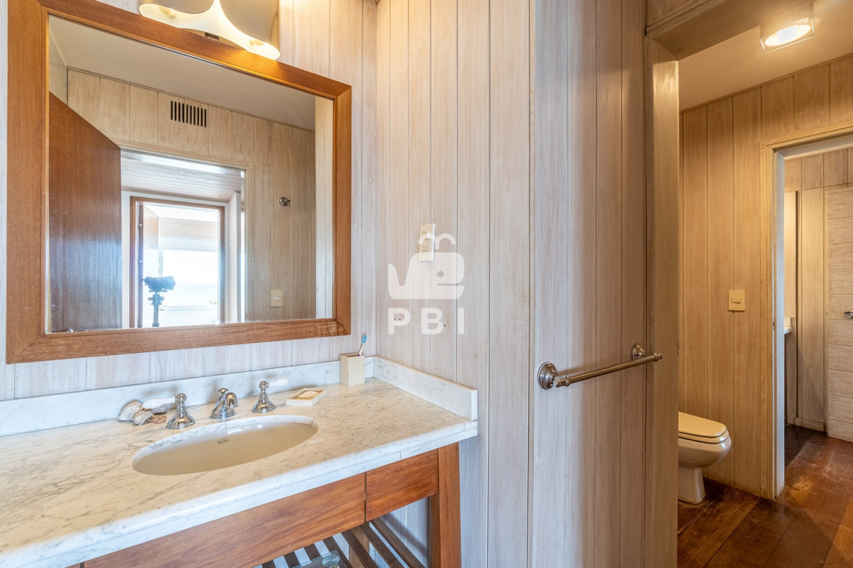 QXBhcnRhbWVudG8gZGUgMyBkb3JtaXRvcmlvcyBlbiBBY2FudGlsYWRvcywgUHVudGEgQmFsbGVuYSAtICBBY2FudGlsYWRvcyAtIFJlZiA6IFBCSTEzNDM3