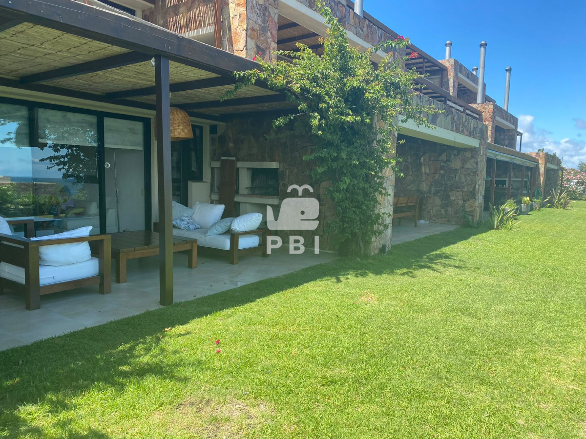 Lomo de la Ballena - GoPunta - Portal Inmobiliario de Punta del Este - Maldonado