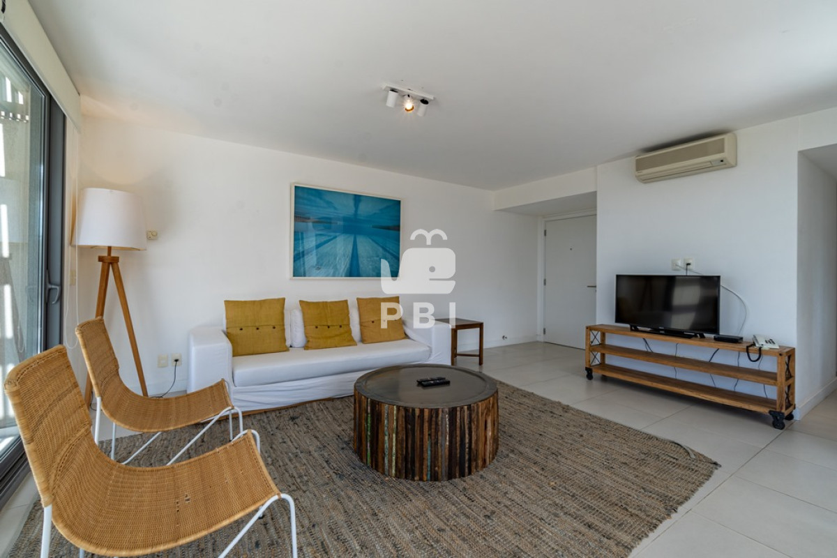 Lomo de la Ballena - GoPunta - Portal Inmobiliario de Punta del Este - Maldonado