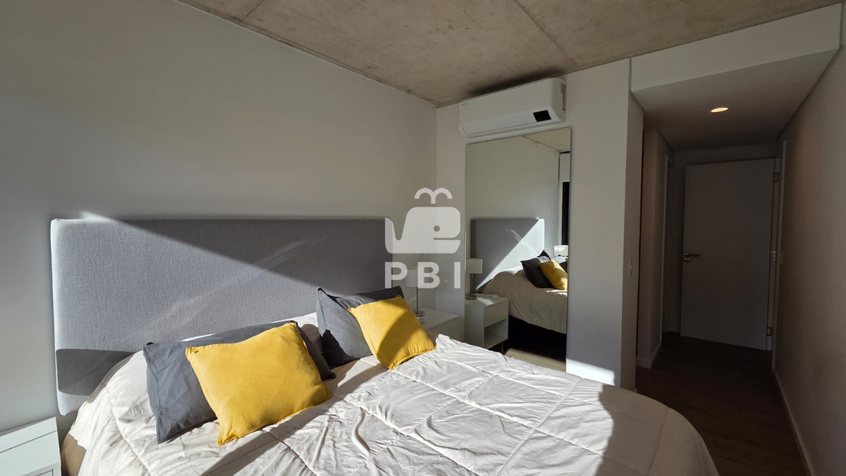 QXBhcnRhbWVudG8gIGVuIFBsYXlhIE1hbnNhLCBQdW50YSBkZWwgRXN0ZSAgLSBXYWxtZXIgTGFnb29uIC0gUmVmIDogUEJJMTQ3MzM=