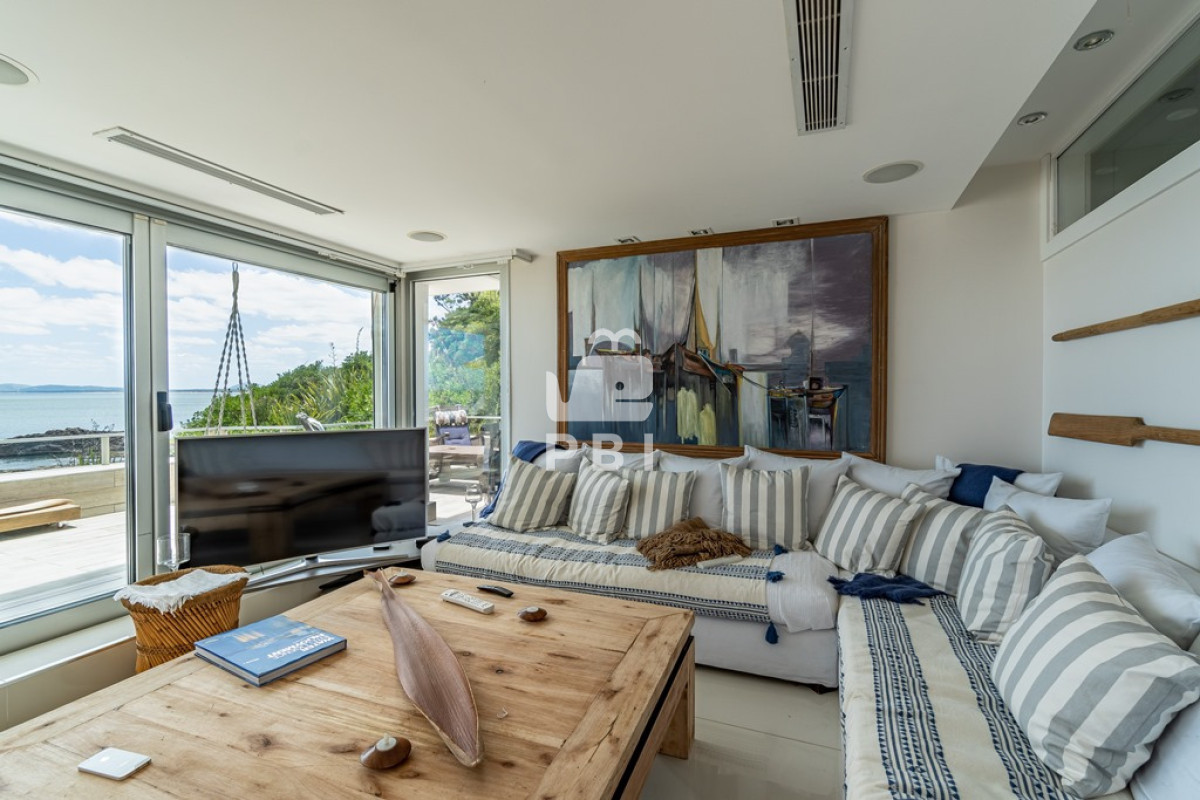 QXBhcnRhbWVudG8gZW4gTG9tbyBEZSBMYSBCYWxsZW5hIDIgZG9ybWl0b3Jpb3MgLSBWZW50aXNxdWVybyAtIFJlZiA6IFBCSTE1Mjg4