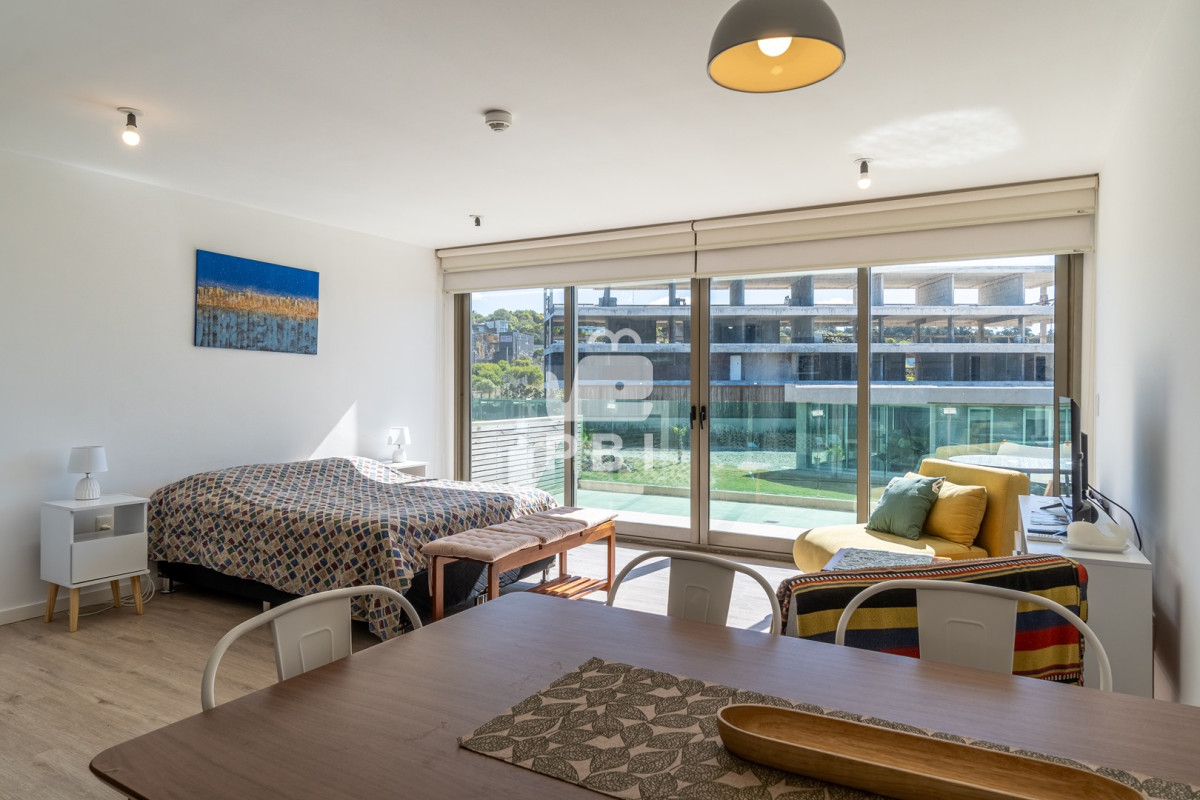 QXBhcnRhbWVudG8gbW9ub2FtYmllbnRlIGVuIFN5cmFoIFByZW1pdW0sIExhcyBHcnV0YXMgLSAgU3lyYWggUHJlbWl1bSAtIFJlZiA6IFBCSTMwNzI=