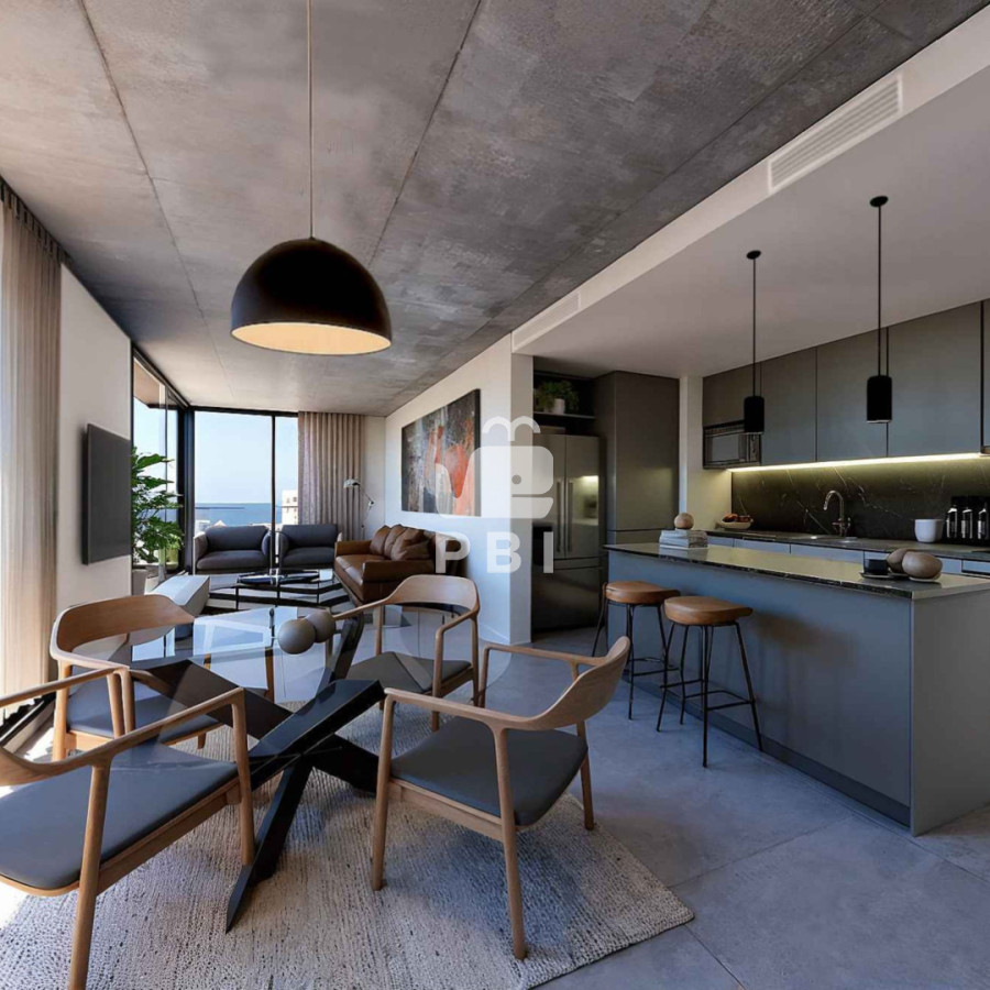 UHJlc2VudGFtb3MgRWRpZmljaW8gTU9ERUxPLCBlbCBudWV2byBsYW56YW1pZW50byBlbiBsYSBQZW7DrW5zdWxhLCBQdW50YSBkZWwgRXN0ZS4gLSBNb2RlbG8gUGVuw61uc3VsYSAgLSBSZWYgOiBQQkkxNTQwNA==