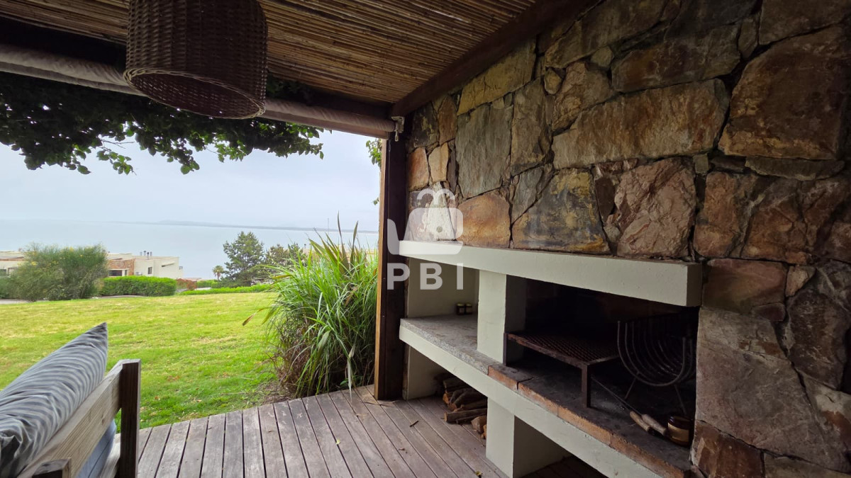 QXBhcnRhbWVudG8gMyBkb3JtaXRvcmlvcyBlbiBQdW50YSBCYWxsZW5hIC0gIFF1YXJ0aWVyIFB1bnRhIEJhbGxlbmEgLSBSZWYgOiBQQkkxNTUyNA==