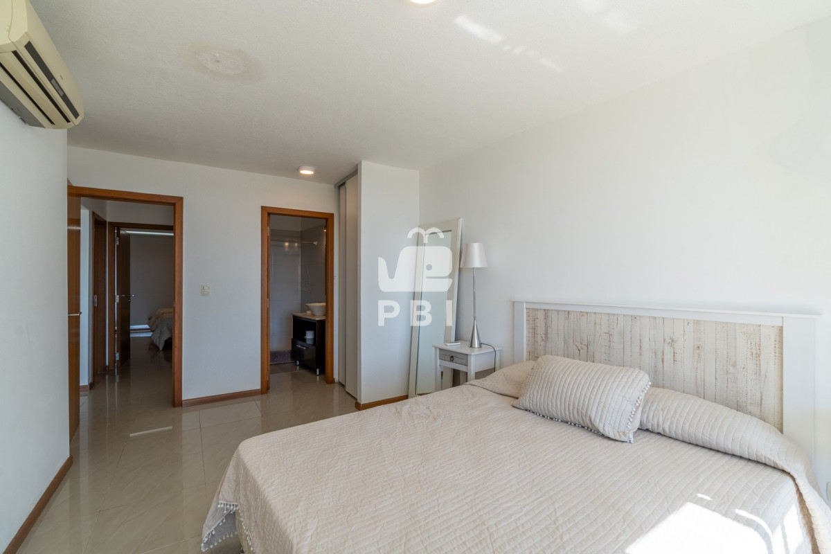 QXBhcnRhbWVudG8gZW4gUHVudGEgQmFsbGVuYSAgMiBkb3JtaXRvcmlvcyAtIEJhbGVuYSBCaWFuY2EgLSBSZWYgOiBQQkkxNTY=