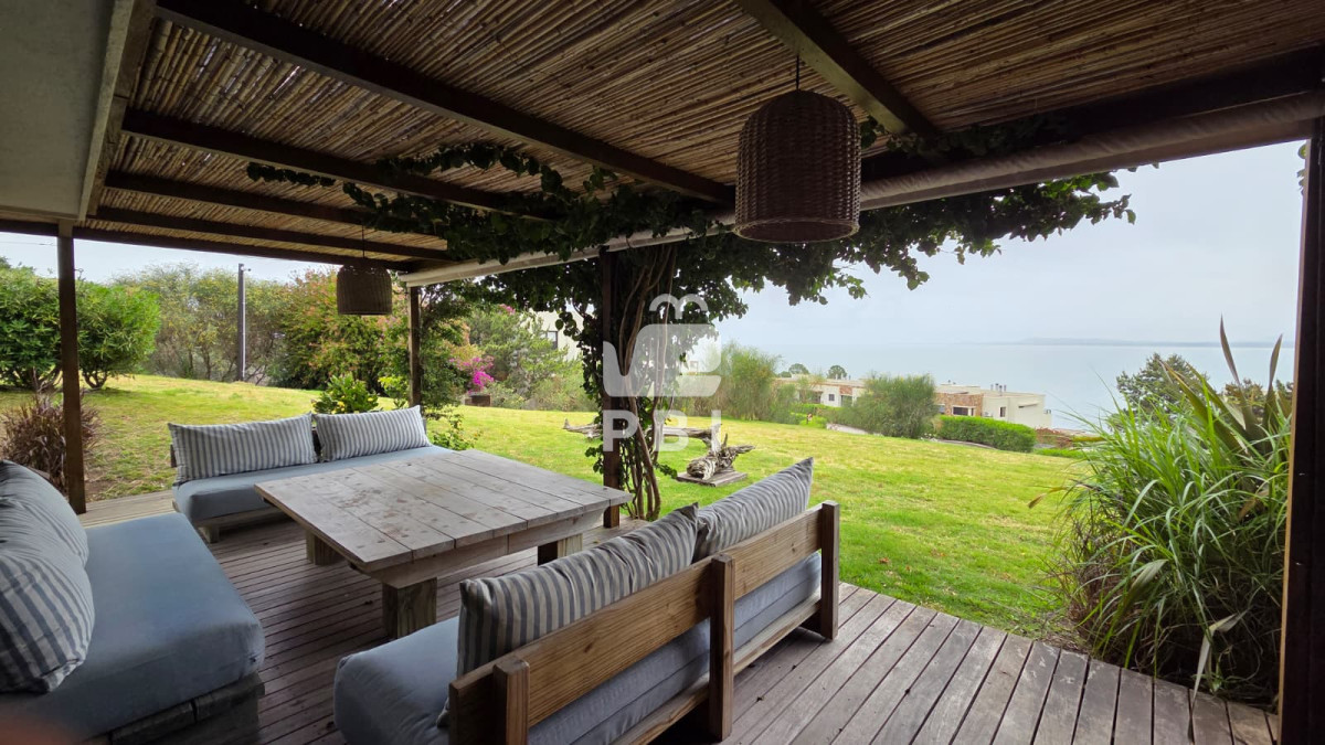 QXBhcnRhbWVudG8gMyBkb3JtaXRvcmlvcyBlbiBQdW50YSBCYWxsZW5hIC0gIFF1YXJ0aWVyIFB1bnRhIEJhbGxlbmEgLSBSZWYgOiBQQkkxNTUyNA==