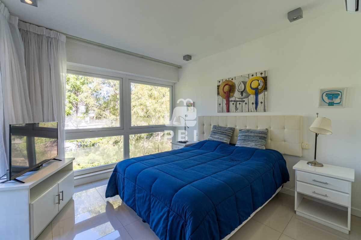 Solanas Country - GoPunta - Portal Inmobiliario de Punta del Este - Maldonado
