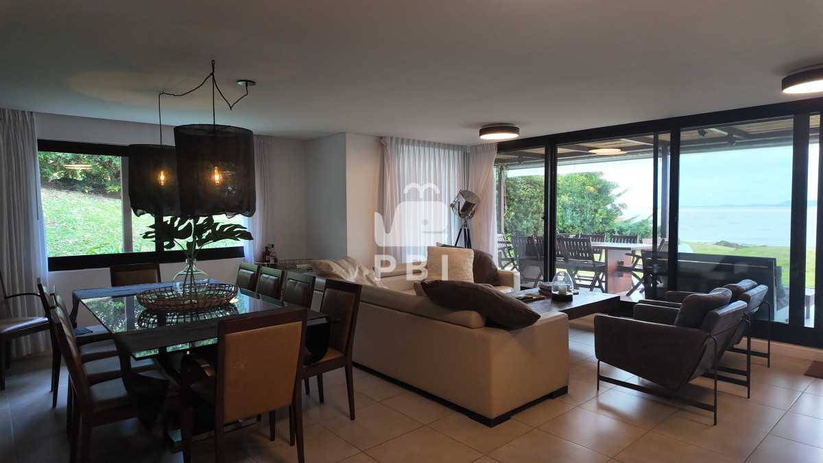 Lomo de la Ballena - GoPunta - Portal Inmobiliario de Punta del Este - Maldonado