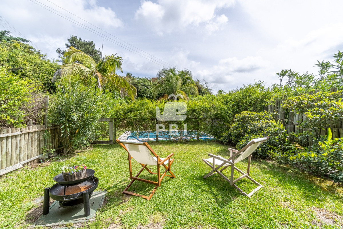 QXBhcnRhbWVudG8gZGUgMyBkb3JtaXRvcmlvcyBlbiBQdW50YSBCYWxsZW5hIC0gIFJpbmNvbmFkYSBkZWwgTWFyIC0gUmVmIDogUEJJNjk0