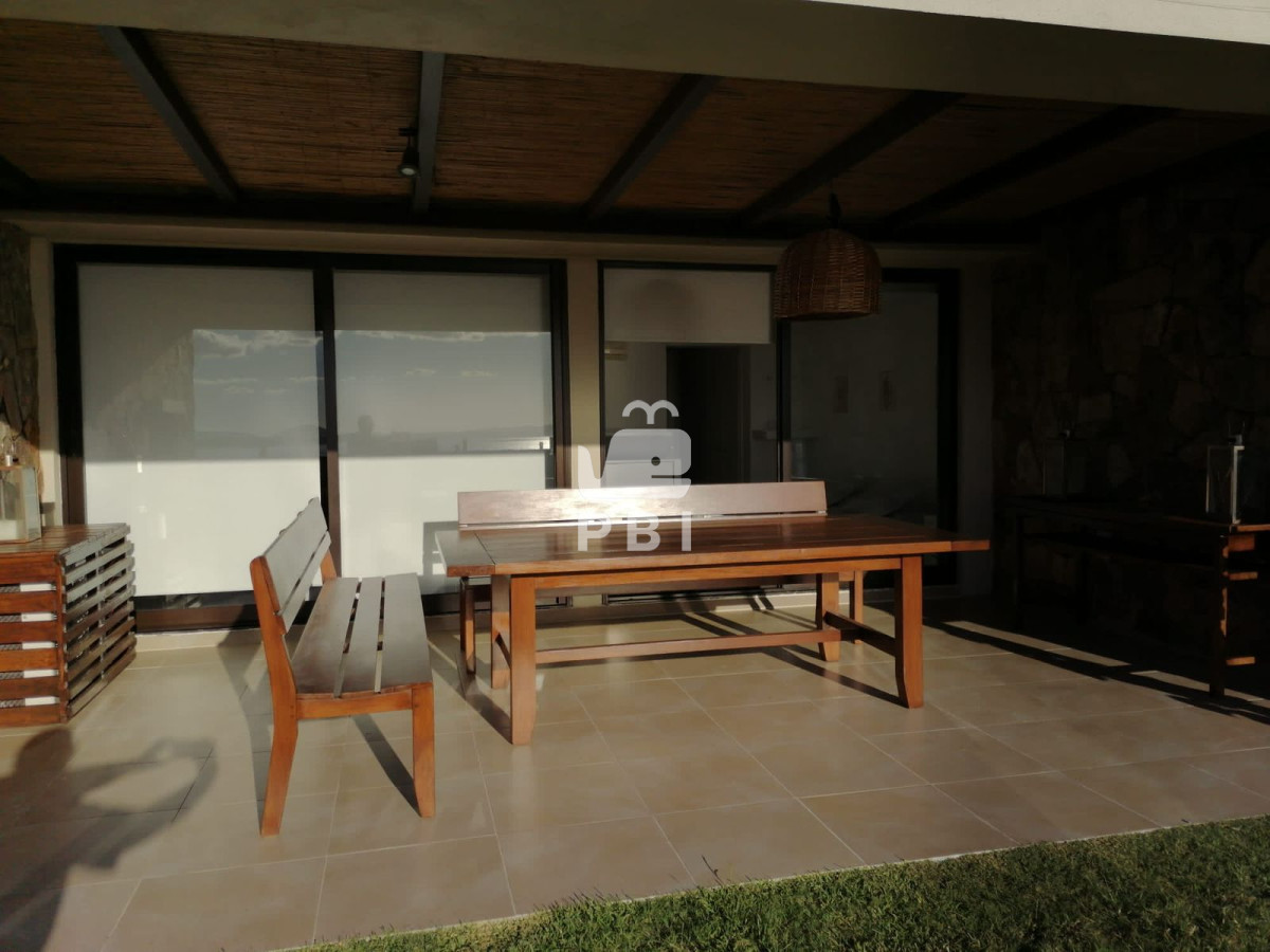 Lomo de la Ballena - GoPunta - Portal Inmobiliario de Punta del Este - Maldonado