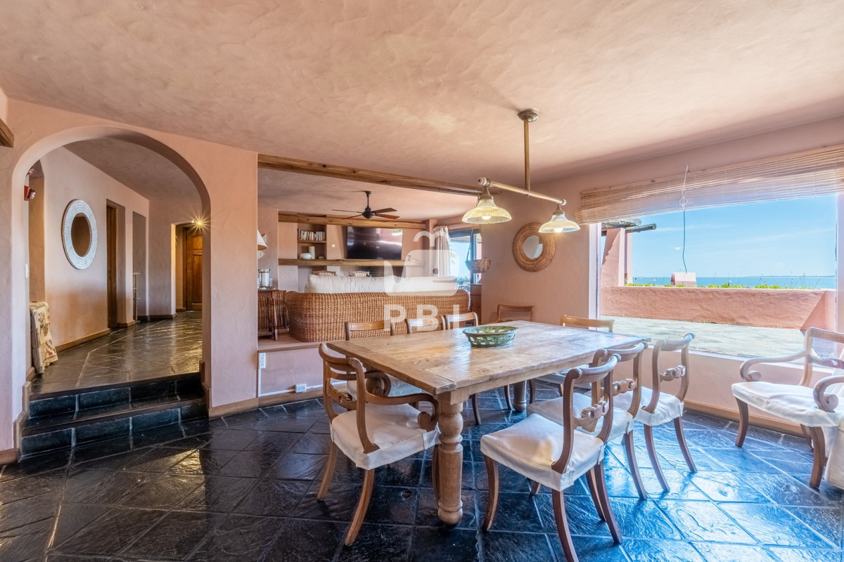 QXBhcnRhbWVudG8gZW4gIExvbW8gRGUgTGEgQmFsbGVuYSA0IGRvcm1pdG9yaW9zIC0gIE1hcmluYSBkZWwgRXN0ZSAtIFJlZiA6IFBCSTMxNw==