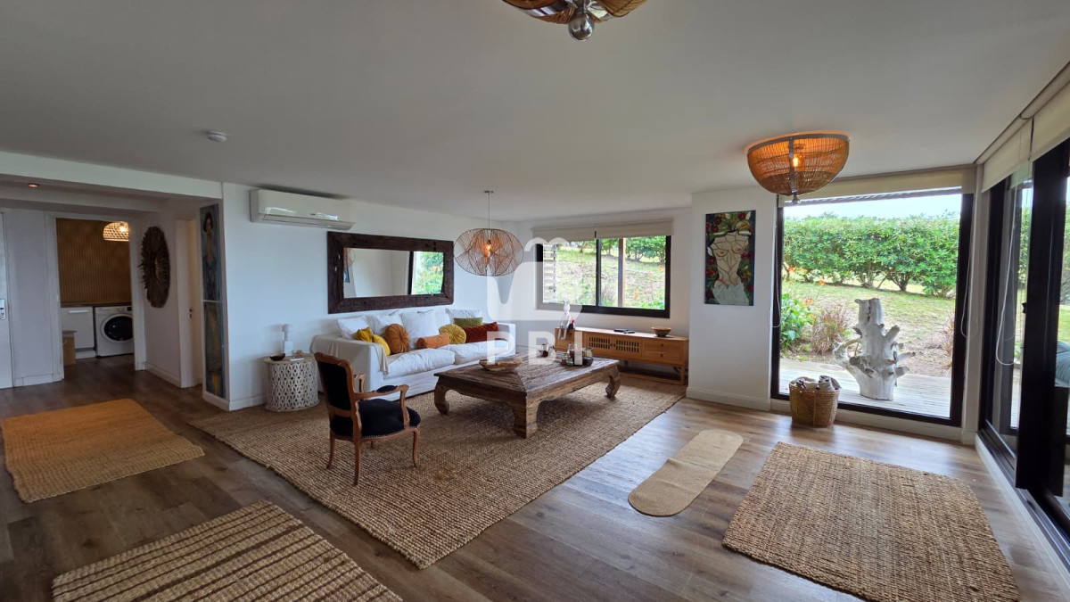 QXBhcnRhbWVudG8gMyBkb3JtaXRvcmlvcyBlbiBQdW50YSBCYWxsZW5hIC0gIFF1YXJ0aWVyIFB1bnRhIEJhbGxlbmEgLSBSZWYgOiBQQkkxNTUyNA==