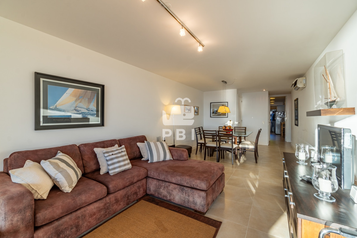Lomo de la Ballena - GoPunta - Portal Inmobiliario de Punta del Este - Maldonado