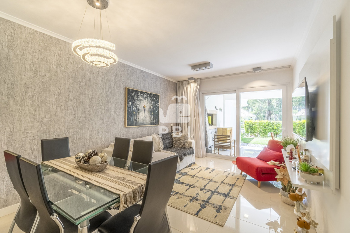 QXBhcnRhbWVudG8gZGUgMSBkb3JtaXRvcmlvIGVuIEdyZWVuIFBhcmssIFB1bnRhIEJhbGxlbmEgLSAgR3JlZW4gUGFyayAtIFJlZiA6IFBCSTMwMTI=