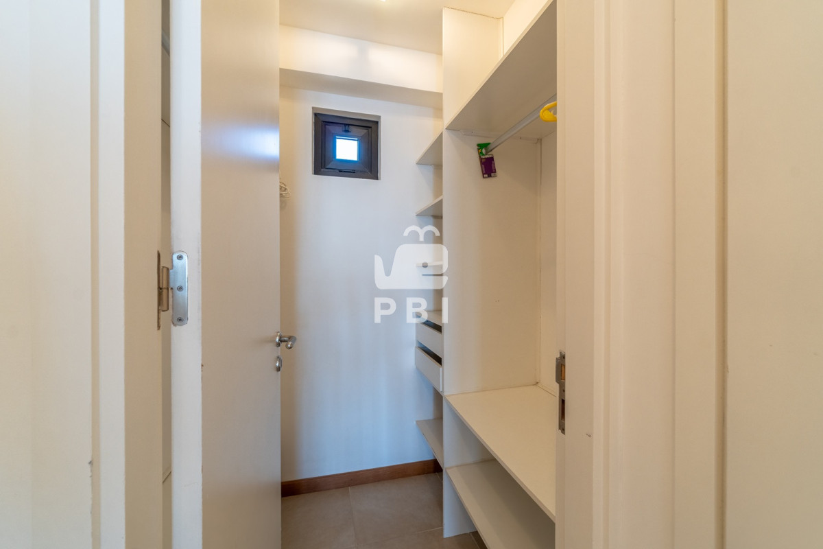 QXBhcnRhbWVudG8gZGUgMyBkb3JtaXRvcmlvcyBlbiBRdWFydGllciwgUHVudGEgQmFsbGVuYSAtICBRdWFydGllciBQdW50YSBCYWxsZW5hIC0gUmVmIDogUEJJMTU0NjM=