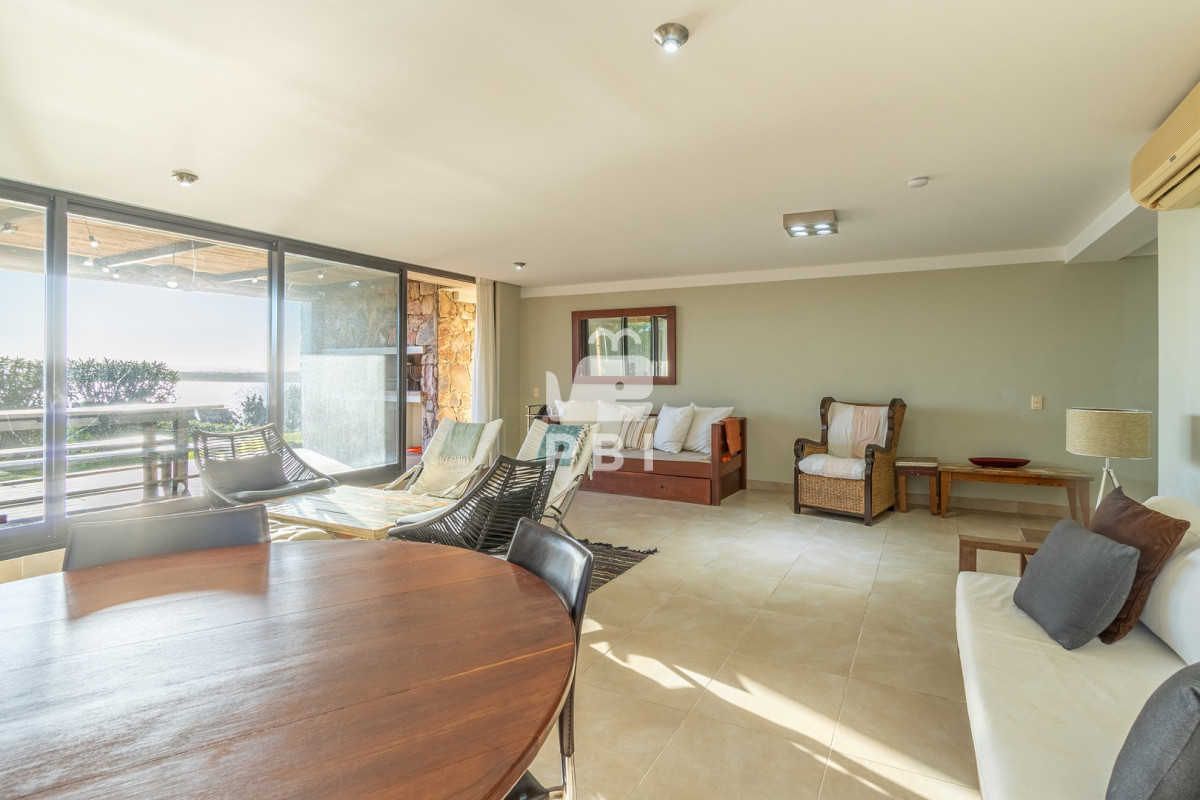 Lomo de la Ballena - GoPunta - Portal Inmobiliario de Punta del Este - Maldonado