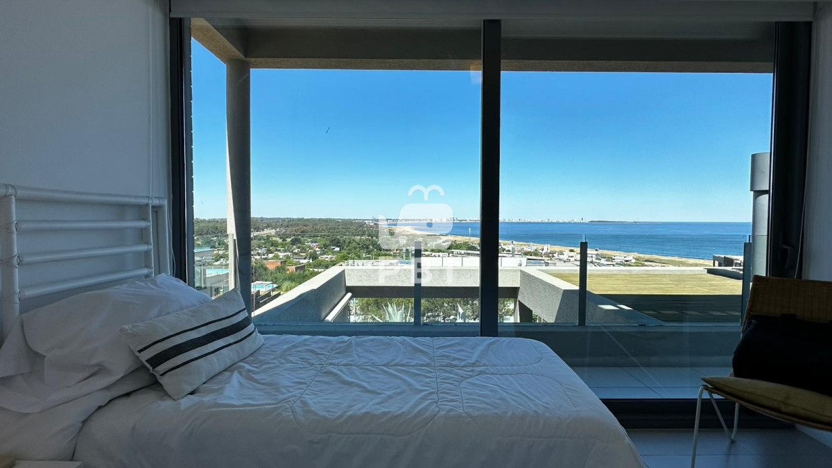 QXBhcnRhbWVudG8gTG9tbyBEZSBMYSBCYWxsZW5hIDIgZG9ybWl0b3Jpb3MgLSBBbHRhbWFyIC0gUmVmIDogUEJJMzU0