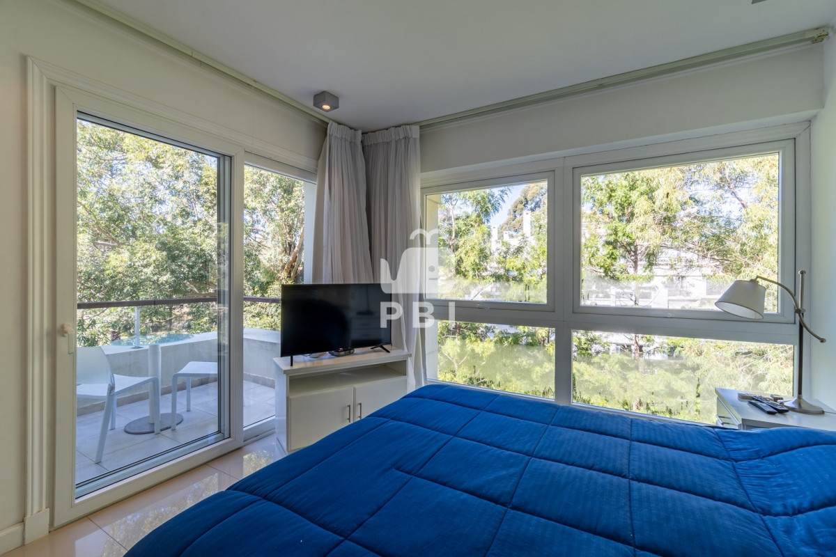 Solanas Country - GoPunta - Portal Inmobiliario de Punta del Este - Maldonado