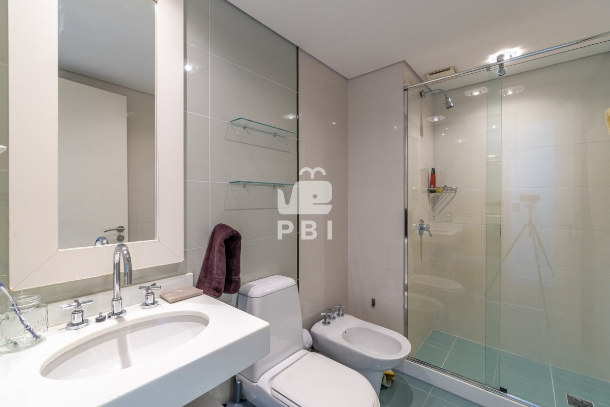 VmVudGEgRGVwYXJ0YW1lbnRvIGRlIDIgZG9ybWl0b3Jpb3MgY29uIGRlcGVuZGVuY2lhIGVuIEVkaWZpY2lvIEFxdWFyZWxhICAtIEFxdWFyZWxhIC0gUmVmIDogUEJJMTU2NjQ=