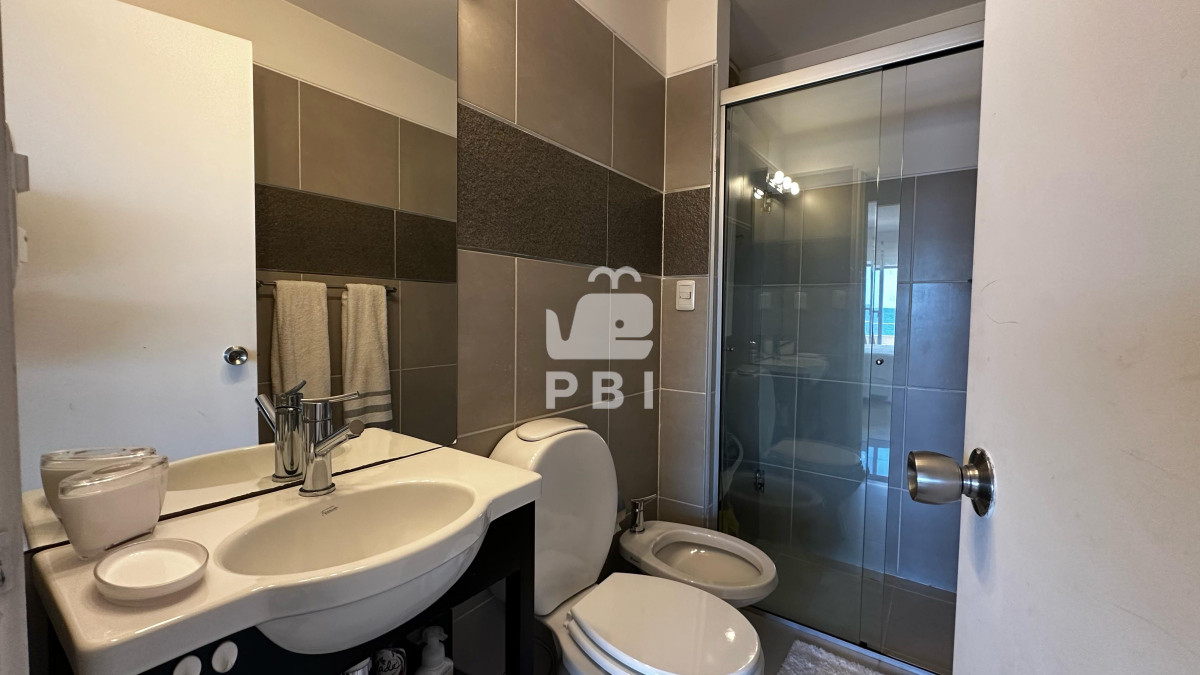 QXBhcnRhbWVudG8gZW4gTG9tbyBEZSBMYSBCYWxsZW5hIDIgZG9ybWl0b3Jpb3MgLSBWZW50aXNxdWVybyAtIFJlZiA6IFBCSTYx