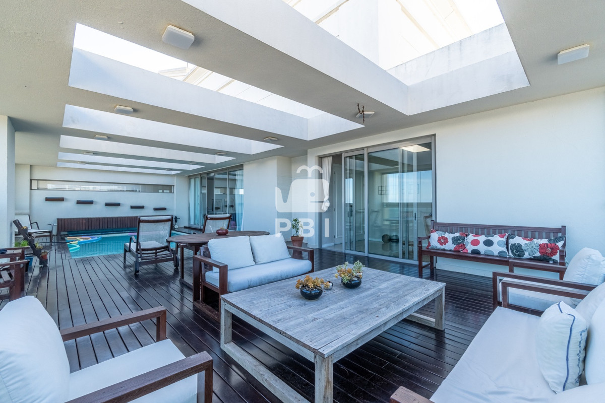 UGVudGhvdXNlIHByZW1pdW0gZnJlbnRlIGFsIG1hciBlbiBQbGF5YSBCcmF2YTogcGlzY2luYSBwcml2YWRhIHkgdmlzdGFzIGluaW50ZXJydW1waWRhcyBhIGxhIGlzbGEgLSAgSW1wZXJpYWxlIFRvcnJlIEkgLSBSZWYgOiBQQkkxNTU0Mg==