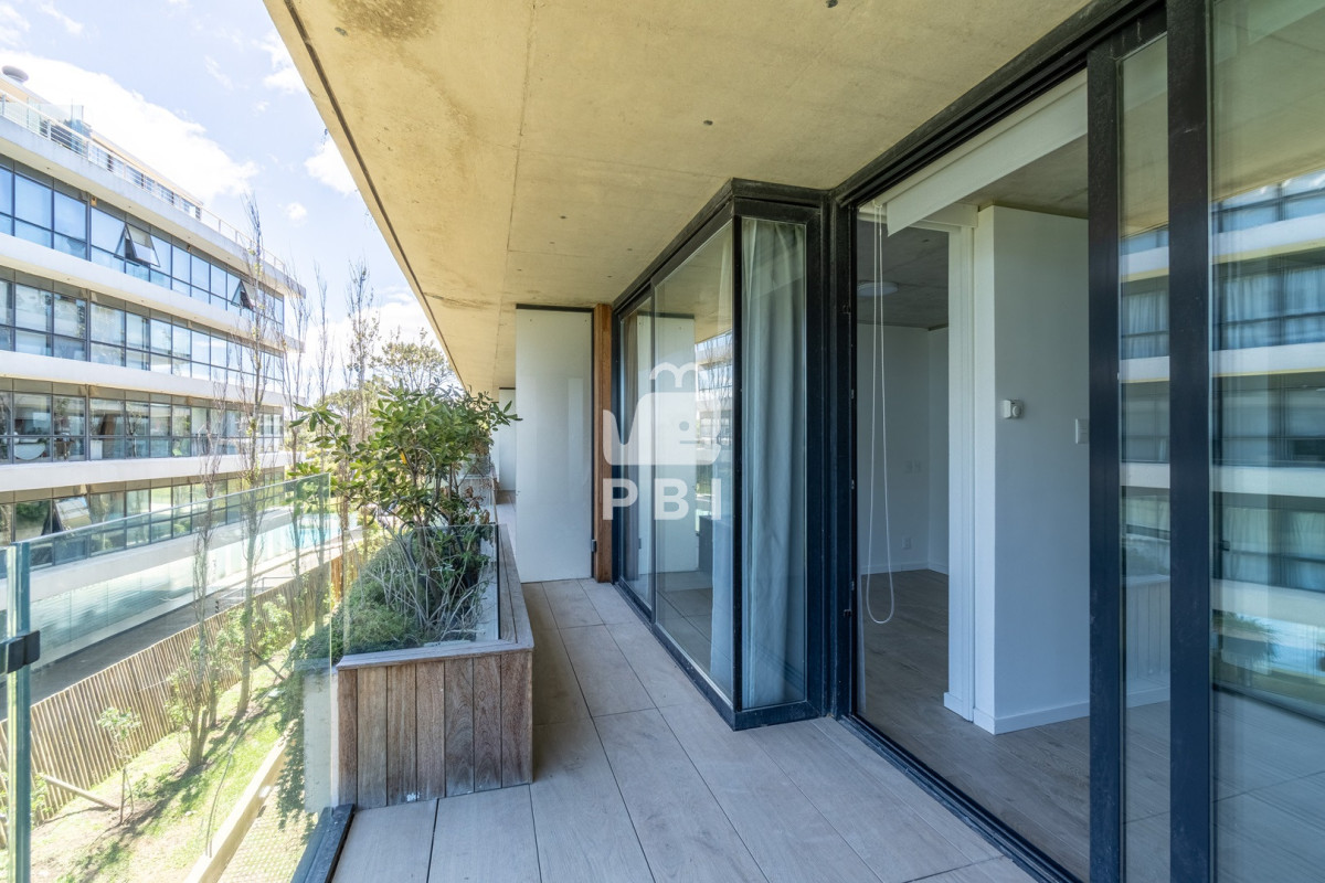 VmVudGEgYXBhcnRhbWVudG8gMSBkb3JtaXRvcmlvcywgUGxheWEgTWFuc2EgLSBXYWxtZXIgTGFnb29uIC0gUmVmIDogUEJJMTM3NjU=