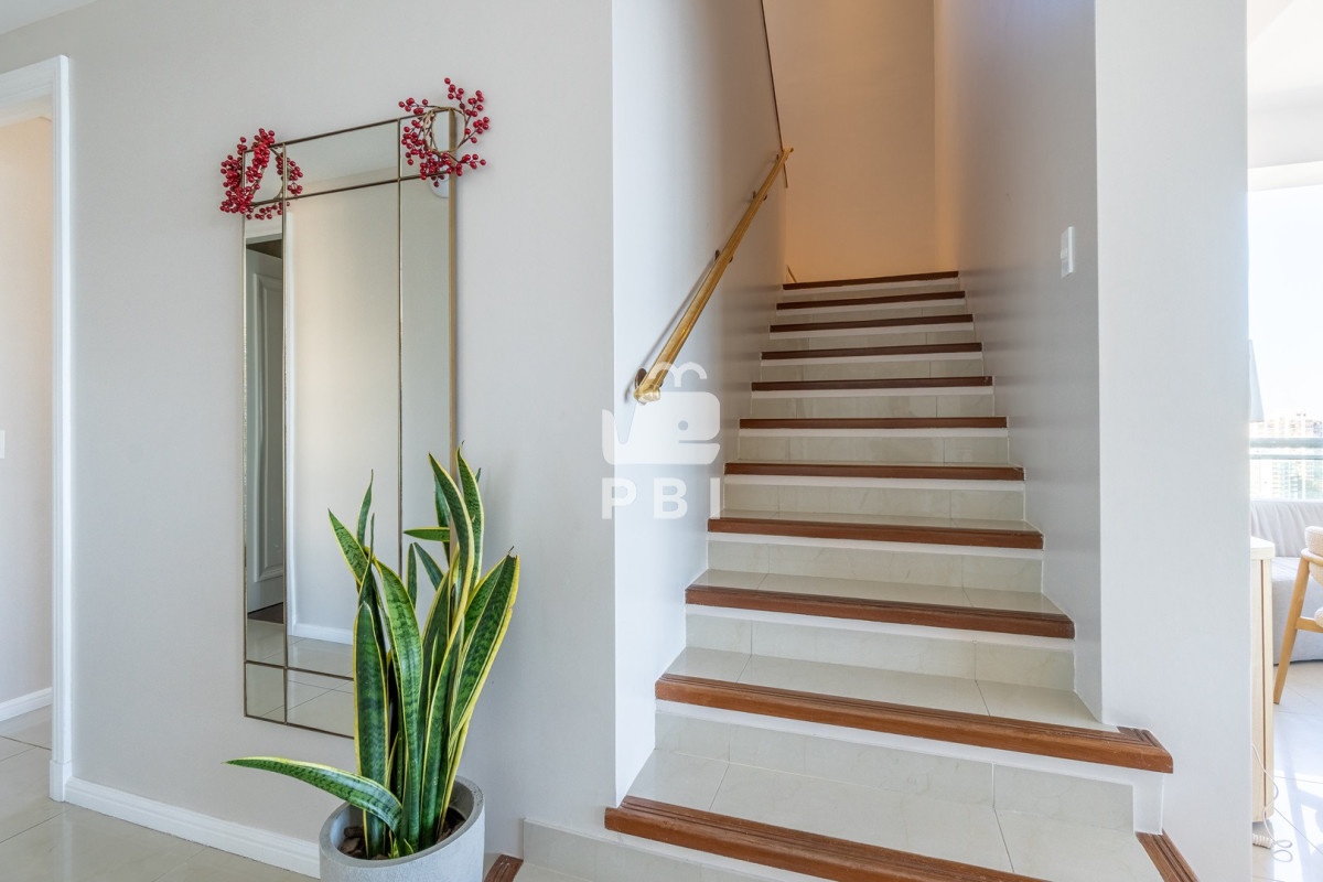 UGVudGhvdXNlIHByZW1pdW0gZnJlbnRlIGFsIG1hciBlbiBQbGF5YSBCcmF2YTogcGlzY2luYSBwcml2YWRhIHkgdmlzdGFzIGluaW50ZXJydW1waWRhcyBhIGxhIGlzbGEgLSAgSW1wZXJpYWxlIFRvcnJlIEkgLSBSZWYgOiBQQkkxNTU0Mg==