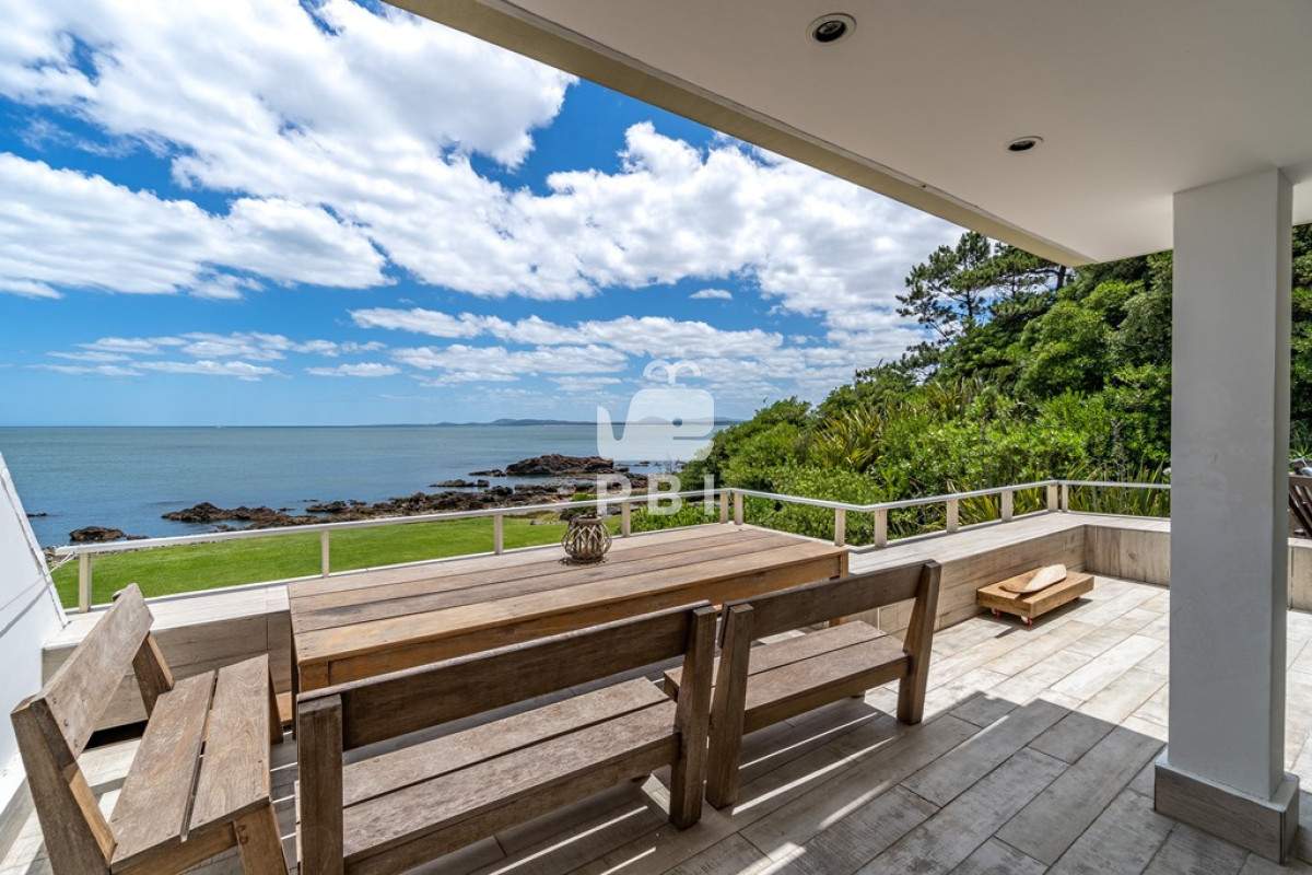 QXBhcnRhbWVudG8gZW4gTG9tbyBEZSBMYSBCYWxsZW5hIDIgZG9ybWl0b3Jpb3MgLSBWZW50aXNxdWVybyAtIFJlZiA6IFBCSTE1Mjg4